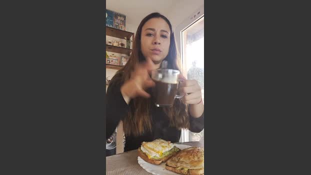 BellaBelll amateur Webcam SHOW @ Cam4 11-08-2025