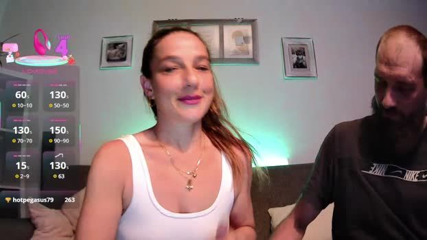Bella_und_Uwe fuckface Webcam SHOW @ Cam4 10-08-2025