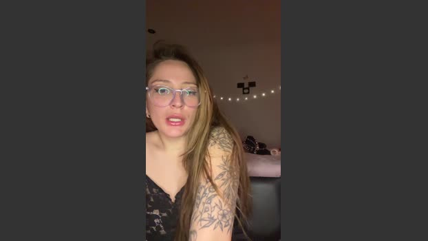 Brujadevenus boobs Webcam SHOW @ Cam4 11-08-2025
