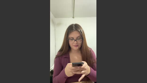 Danitapaz2 fuckface Webcam SHOW @ Cam4 11-08-2025