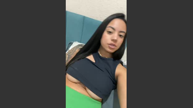 Elamesma_ sex Webcam SHOW @ Cam4 10-08-2025