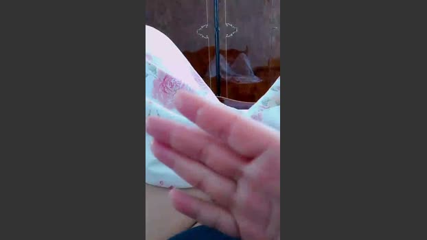 Epamela toys Webcam SHOW @ Cam4 11-08-2025