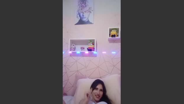 Irresistible34 orgasm Webcam SHOW @ Cam4 11-08-2025