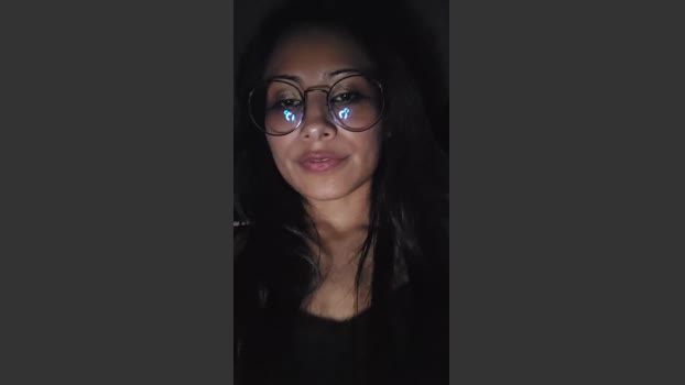 Jade_Zephyra strip Webcam SHOW @ Cam4 10-08-2025