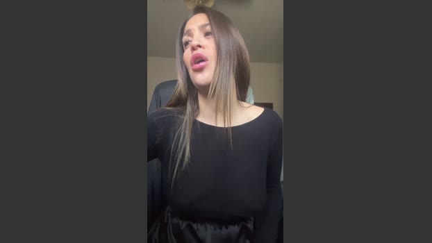 Kimydiamons Pretty Webcam SHOW @ Cam4 10-08-2025