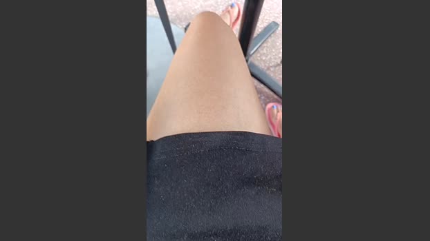 Lili12456 bigcock Webcam SHOW @ Cam4 11-08-2025