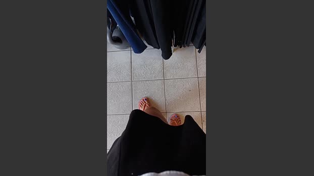 Lili12456 suckcock Webcam SHOW @ Cam4 11-08-2025