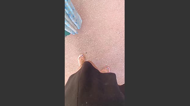 Lili12456 lick Webcam SHOW @ Cam4 11-08-2025