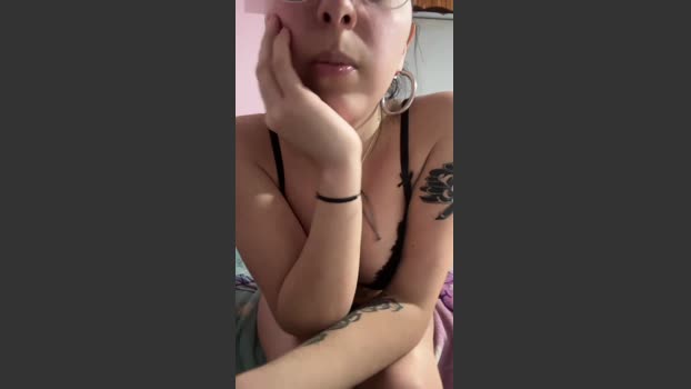 Melinaa2024 kink Webcam SHOW @ Cam4 11-08-2025