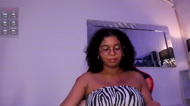 MilaHall tits Webcam SHOW @ Cam4 11-08-2025