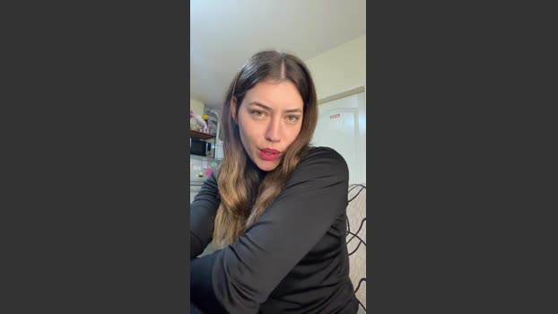 Milagrosso lovense Webcam SHOW @ Cam4 11-08-2025