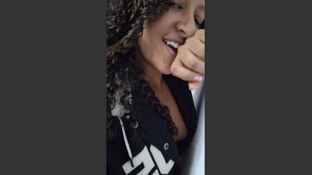 PieldeChocolate analsex Webcam SHOW @ Cam4 11-08-2025