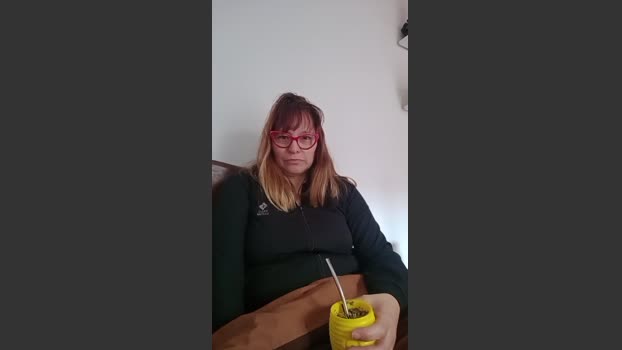 Rebecageisha suckshow Webcam SHOW @ Cam4 11-08-2025