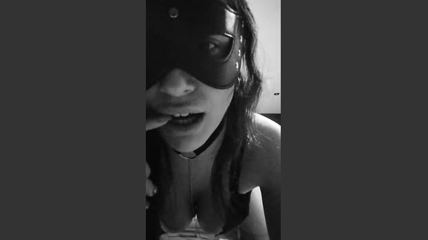 Soycanelac4 Download Webcam SHOW @ Cam4 11-08-2025