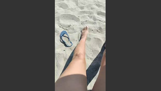 Wandaalysony9 bigboobs Webcam SHOW @ Cam4 11-08-2025