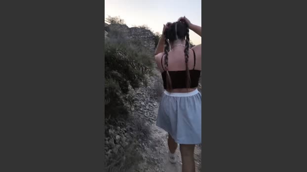 _Mona_ orgasm Webcam SHOW @ Cam4 11-08-2025