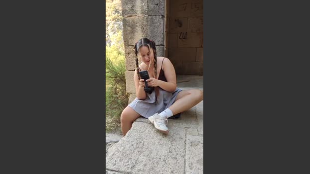 _Mona_ gag Webcam SHOW @ Cam4 11-08-2025