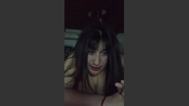 babykypko strip Webcam SHOW @ Cam4 11-08-2025
