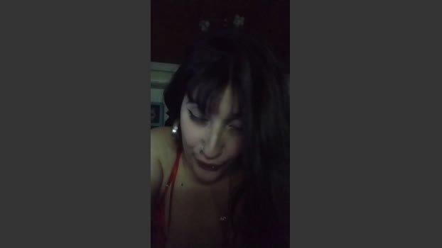babykypko Topless Webcam SHOW @ Cam4 11-08-2025