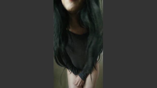 candydreams6 suck Webcam SHOW @ Cam4 11-08-2025