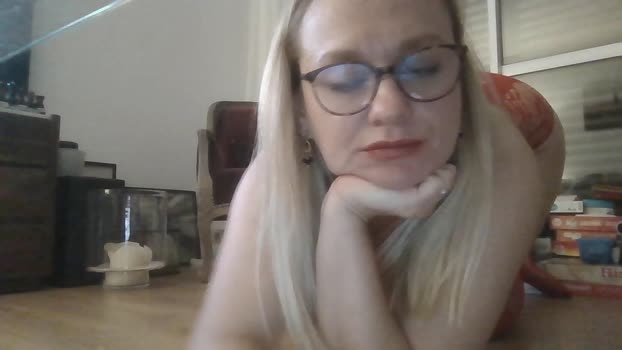 couple7382 strip Webcam SHOW @ Cam4 11-08-2025