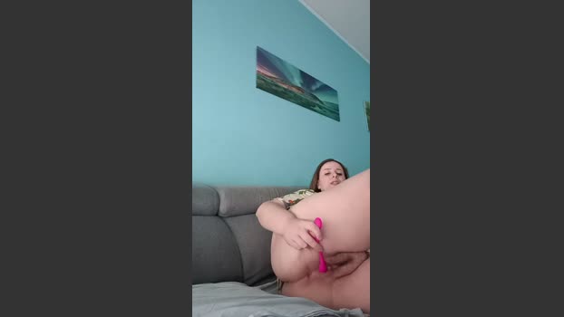 emma96_hot fingering Webcam SHOW @ Cam4 10-08-2025