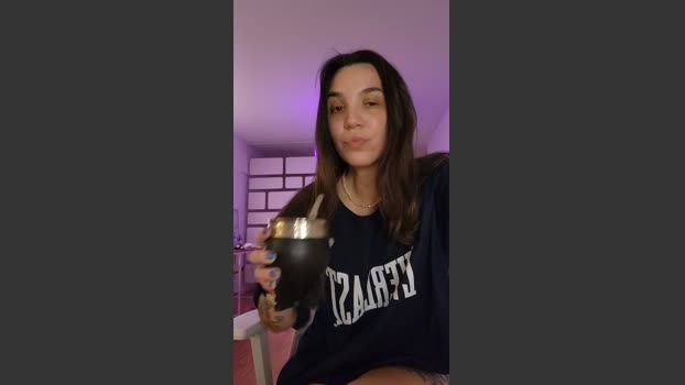 feliciabruna sexygirl Webcam SHOW @ Cam4 11-08-2025
