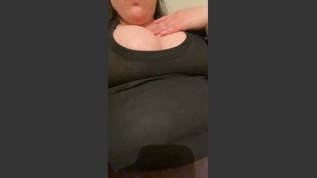 jabi18 legs Webcam SHOW @ Cam4 11-08-2025