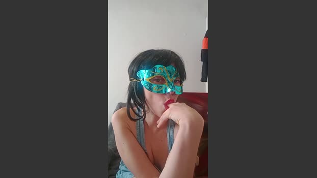 lola517 kiss Webcam SHOW @ Cam4 10-08-2025