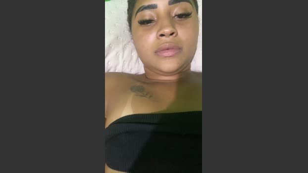 luiza195 blowjob Webcam SHOW @ Cam4 10-08-2025