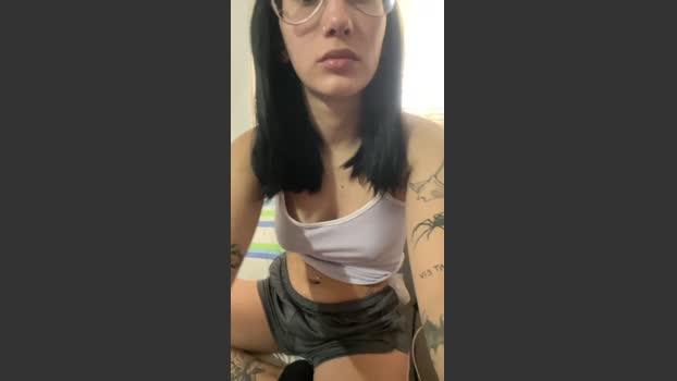 mica88xxx naughty Webcam SHOW @ Cam4 10-08-2025