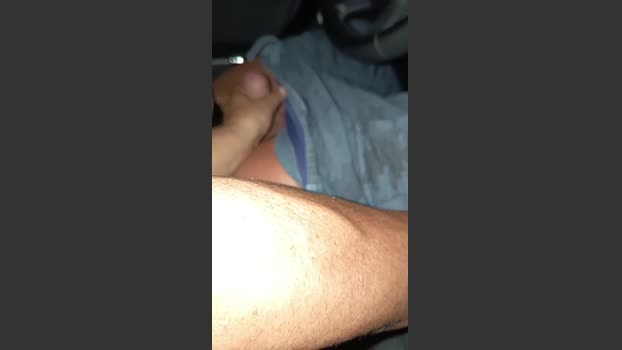 milferotika skinny Webcam SHOW @ Cam4 11-08-2025