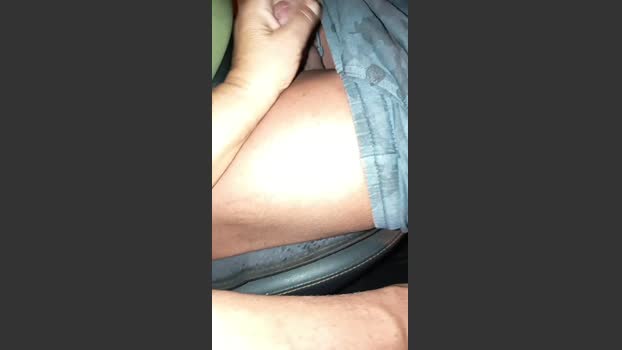milferotika bj-dildo Webcam SHOW @ Cam4 11-08-2025