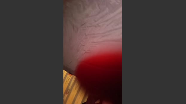 milferotika deep Webcam SHOW @ Cam4 11-08-2025