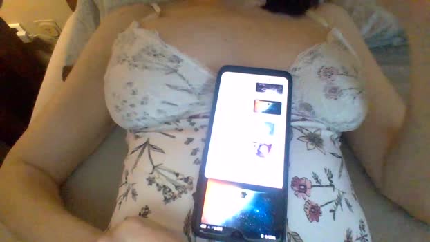 sexyladyp Wet Webcam SHOW @ Cam4 11-08-2025