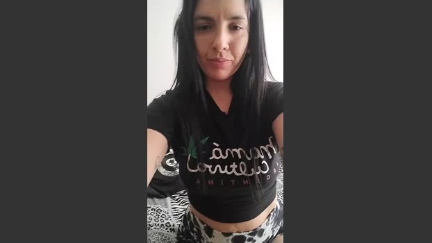 shemeka kinky Webcam SHOW @ Cam4 11-08-2025