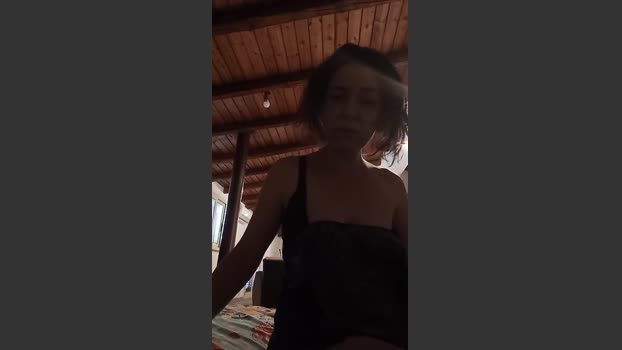 vogliadi6 beauty Webcam SHOW @ Cam4 11-08-2025