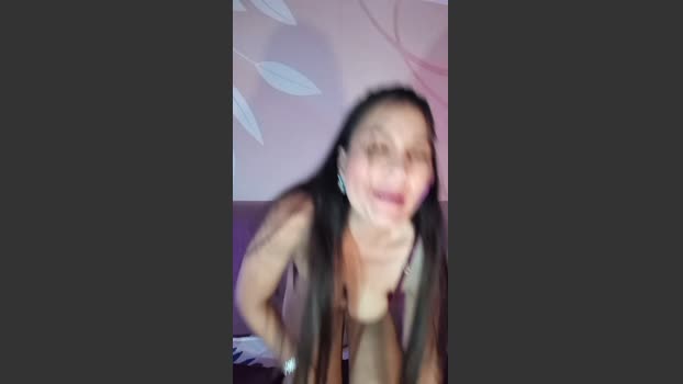 AvaWhiite Naked Webcam SHOW @ Cam4 12-08-2025