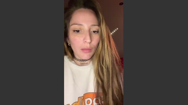 Brujadevenus bigcock Webcam SHOW @ Cam4 12-08-2025