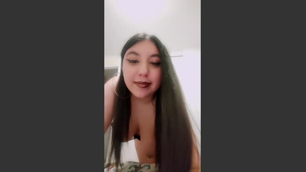 Cami_l0v Ass Webcam SHOW @ Cam4 12-08-2025