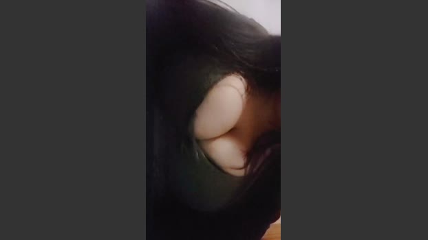 Ccc_199x fuckhard Webcam SHOW @ Cam4 12-08-2025