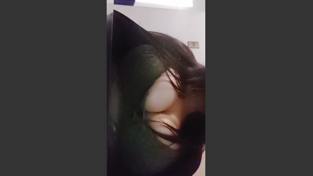 Ccc_199x fuckface Webcam SHOW @ Cam4 12-08-2025