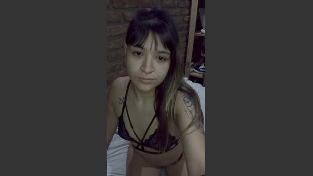 Chinitagalvan blowjob Webcam SHOW @ Cam4 12-08-2025