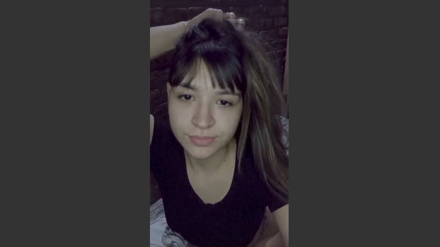 Chinitagalvan suckshow Webcam SHOW @ Cam4 12-08-2025
