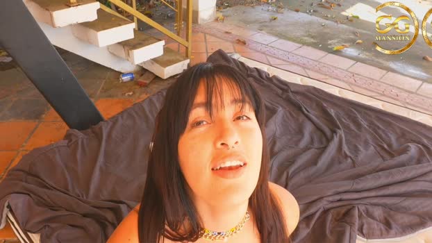 GGMansion1 sexykitty Webcam SHOW @ Cam4 12-08-2025