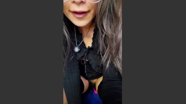 Jade_Zephyra bigtoys Webcam SHOW @ Cam4 11-08-2025
