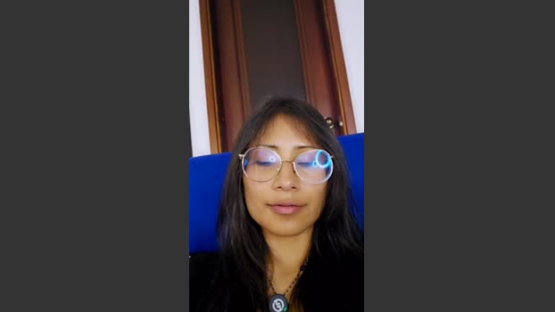Jade_Zephyra hardcore Webcam SHOW @ Cam4 12-08-2025