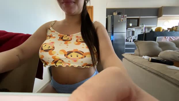 Julianmetebala squirt Webcam SHOW @ Cam4 11-08-2025