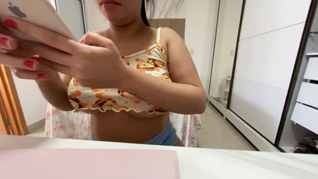 Julianmetebala fuckme Webcam SHOW @ Cam4 11-08-2025