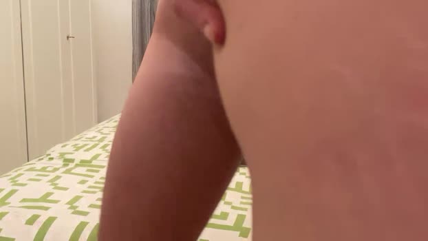 Kittyforfun76 wet Webcam SHOW @ Cam4 11-08-2025
